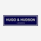 Hugo & Hudson